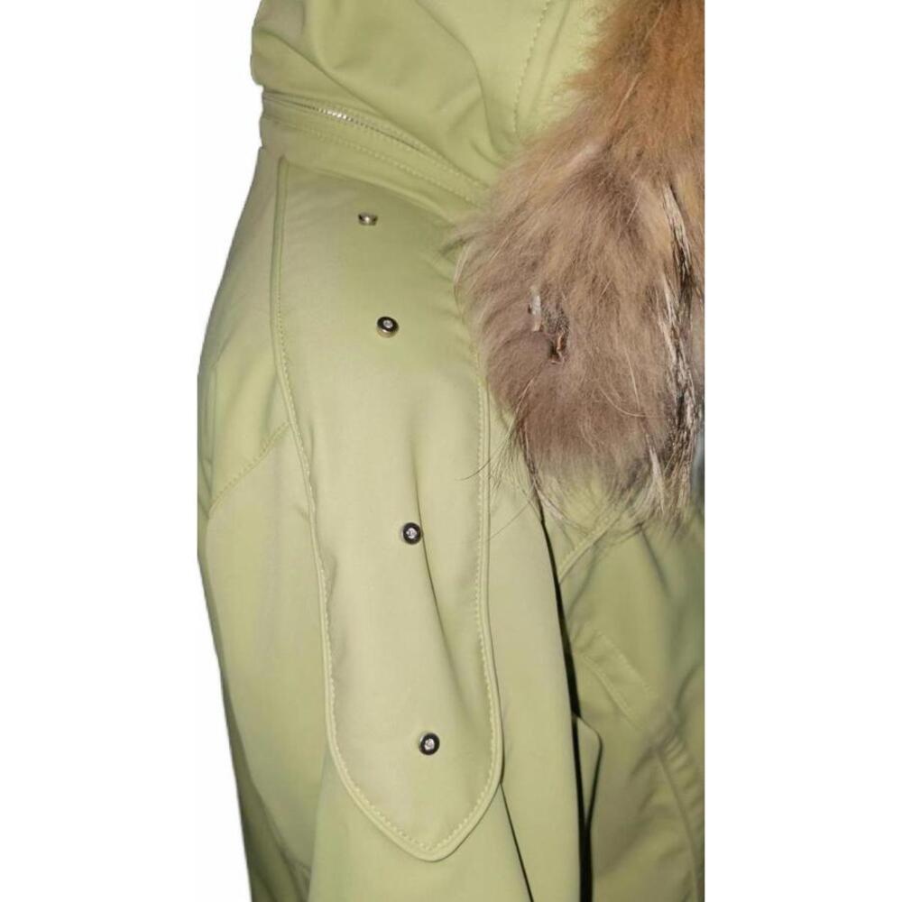 Women's Sunice Performance Ski Jacket Insulated &… - image 3